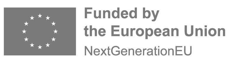 Financiado por la Unión Europea – NextGenerationEU