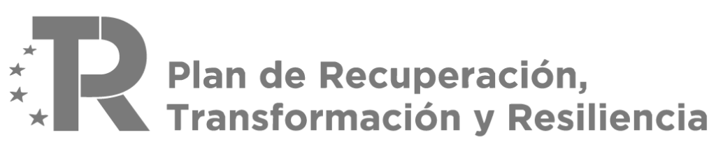 Plan de Recuperación, Transformación y Resiliencia – Kit Digital