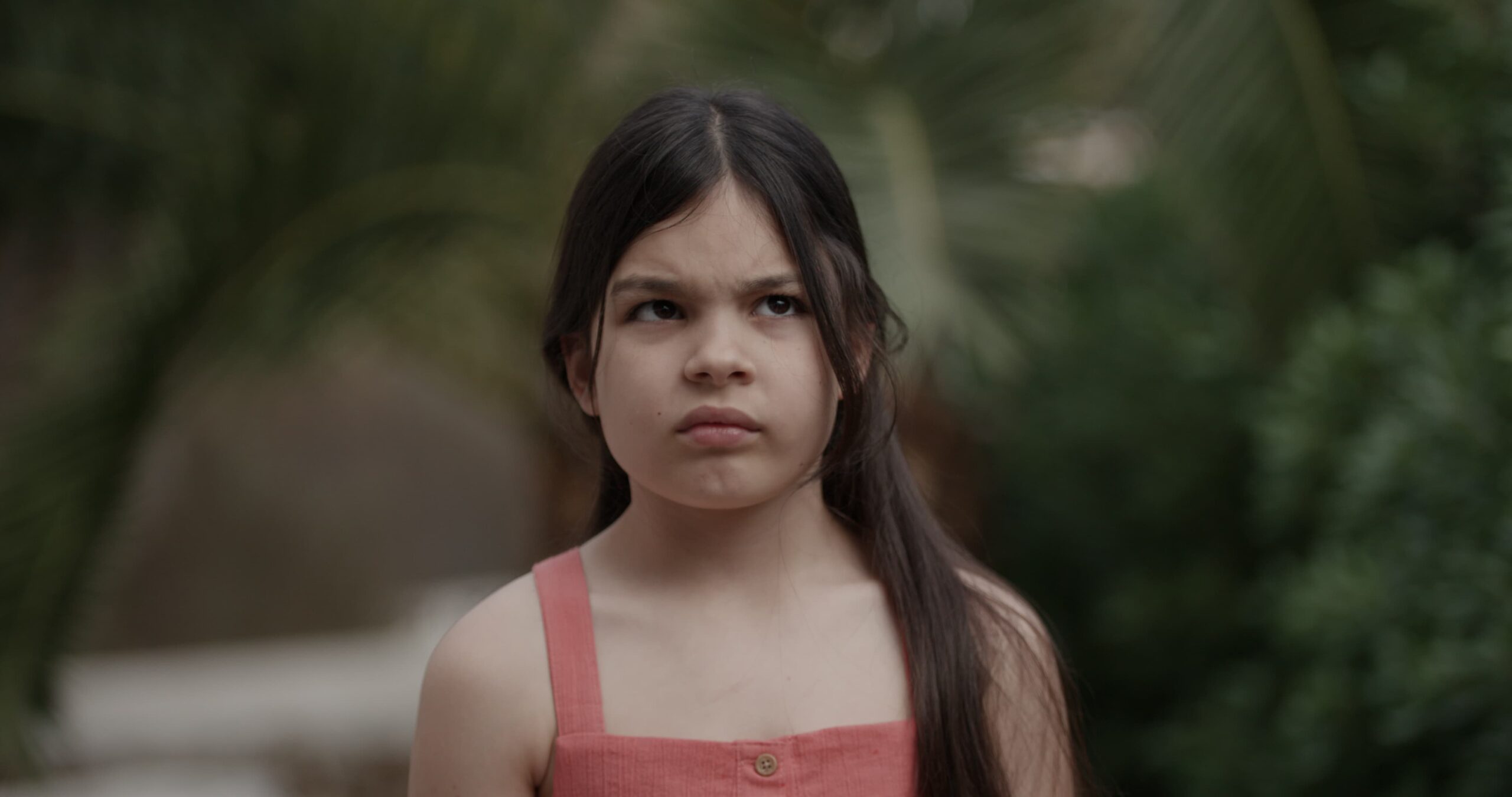 Rastres — Fotograma 1