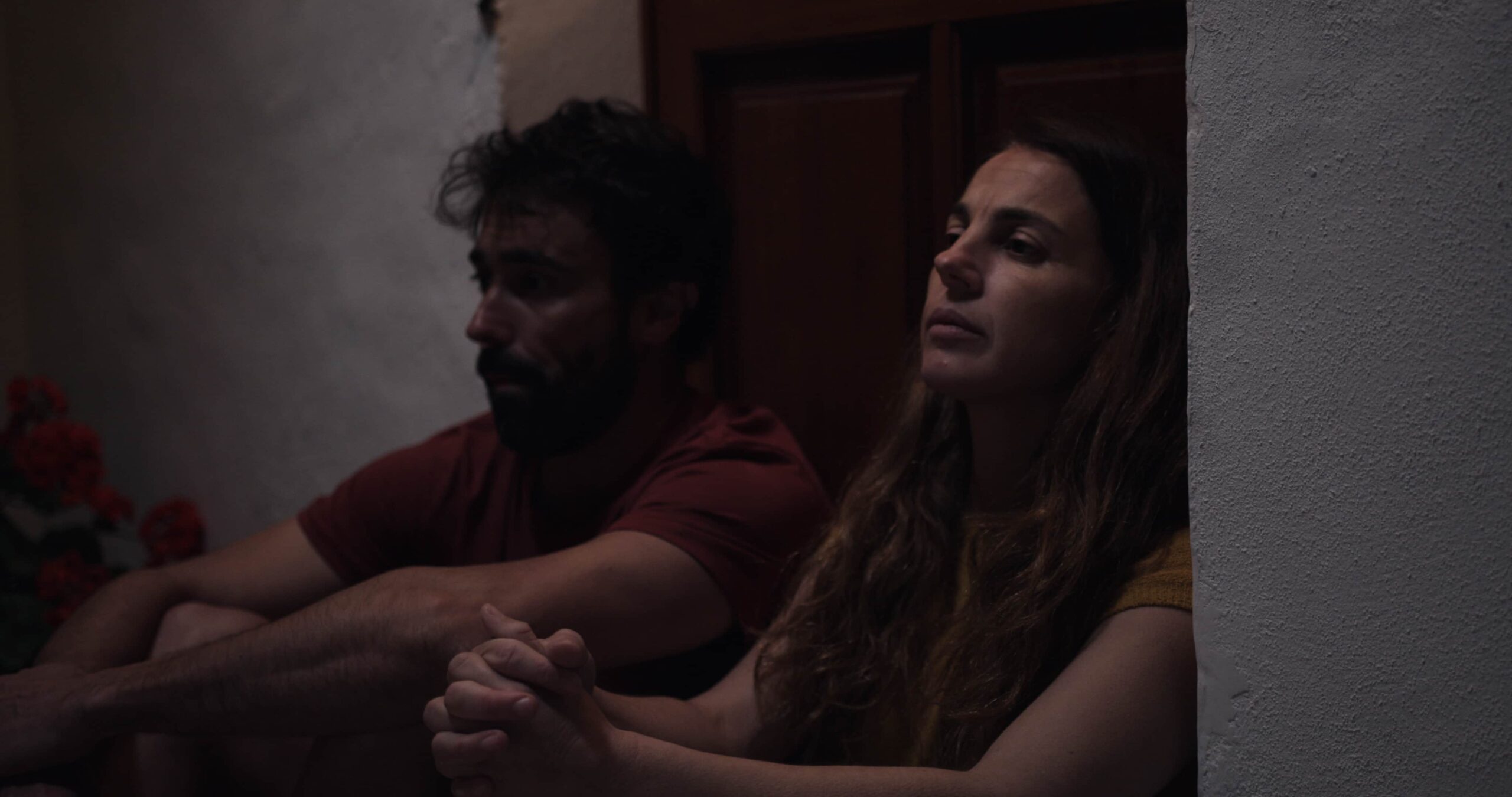 Rastres — Fotograma 6