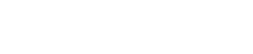 Plan de Recuperación, Transformación y Resiliencia – Kit Digital